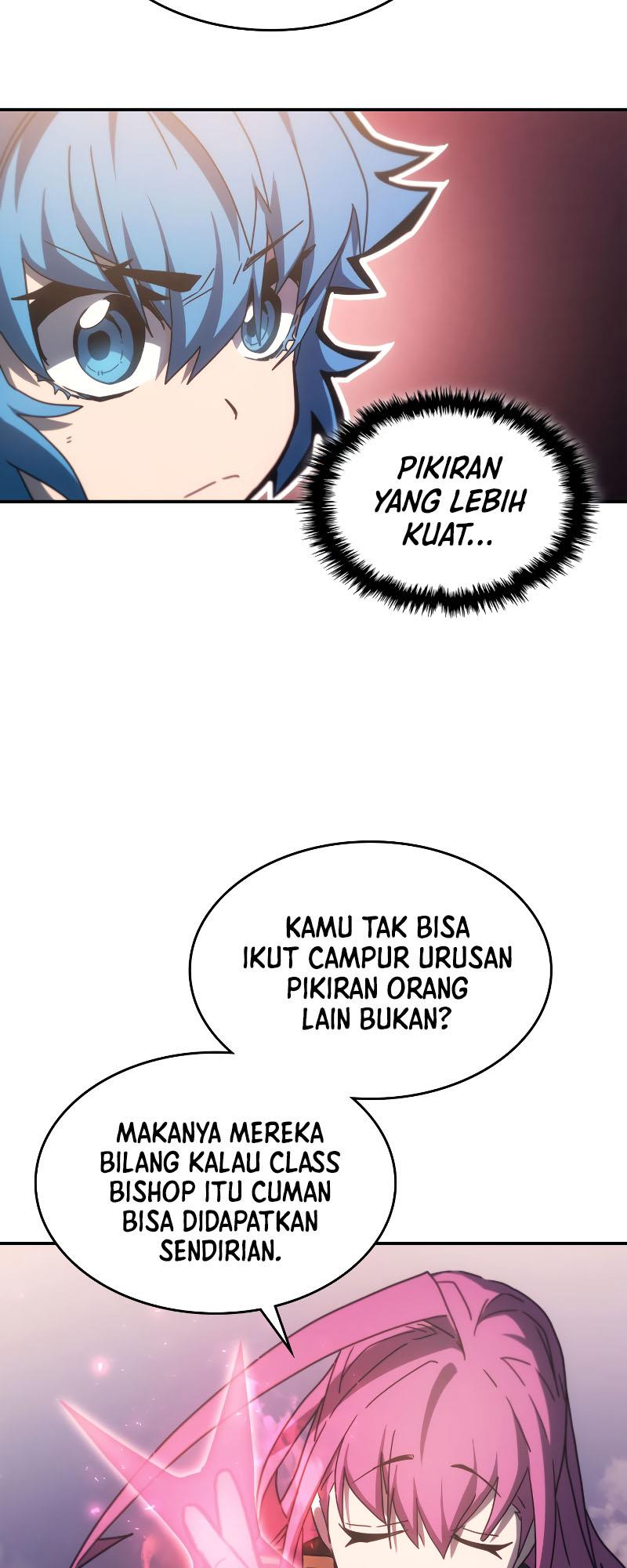 Panel 24