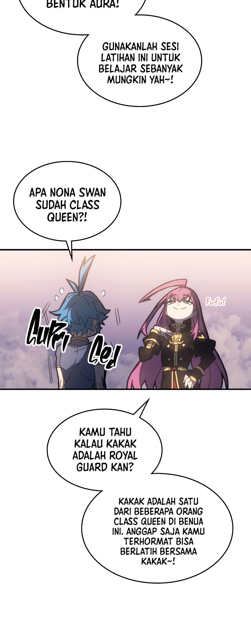 Panel 42