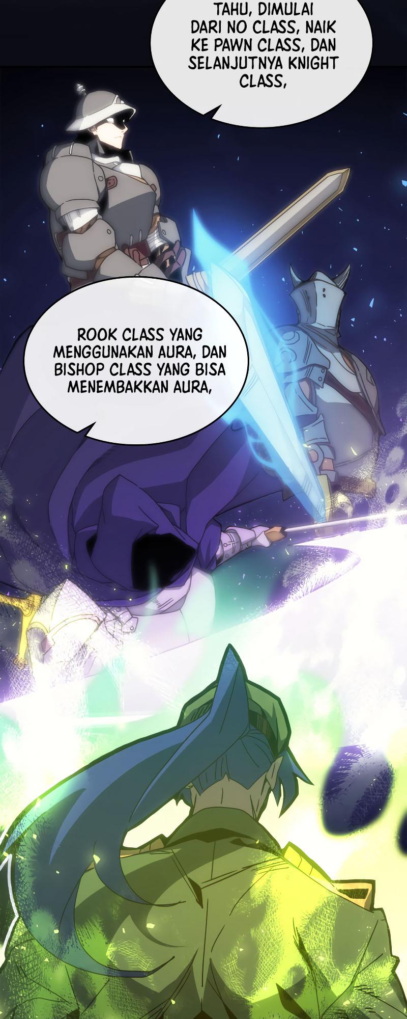 Panel 21