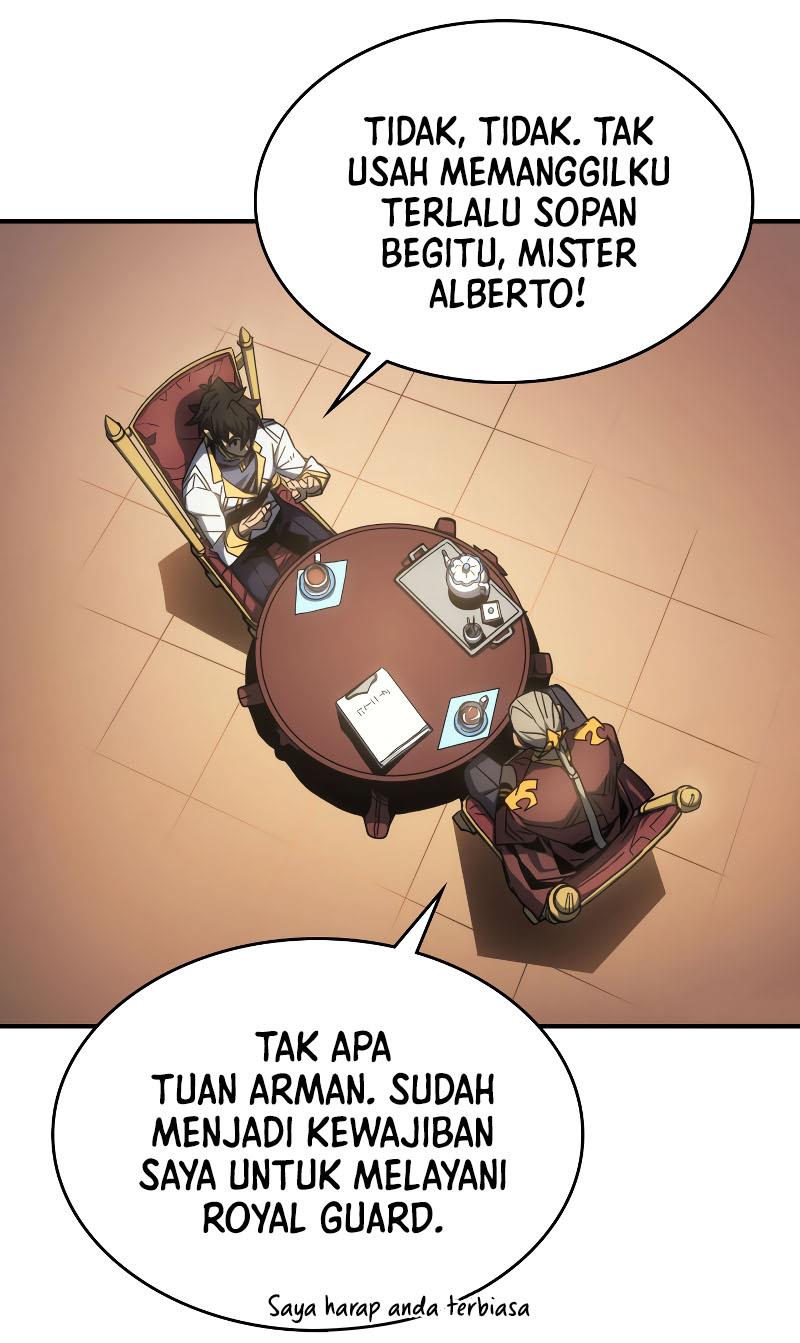 Panel 49