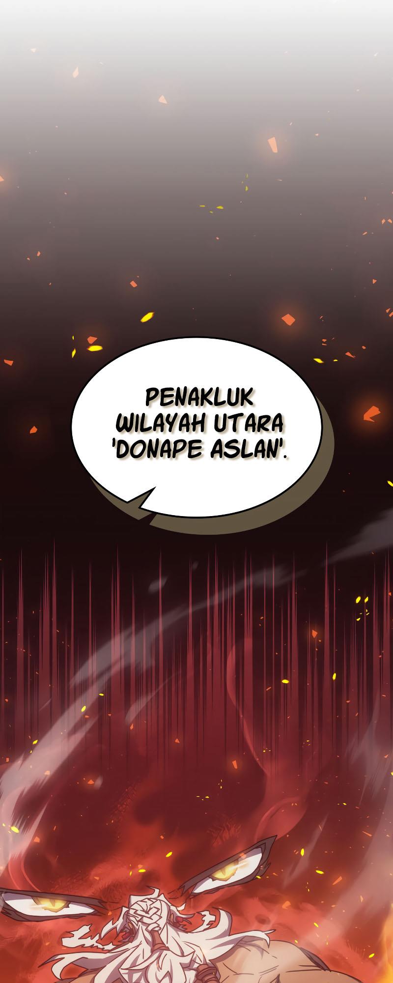 Panel 32