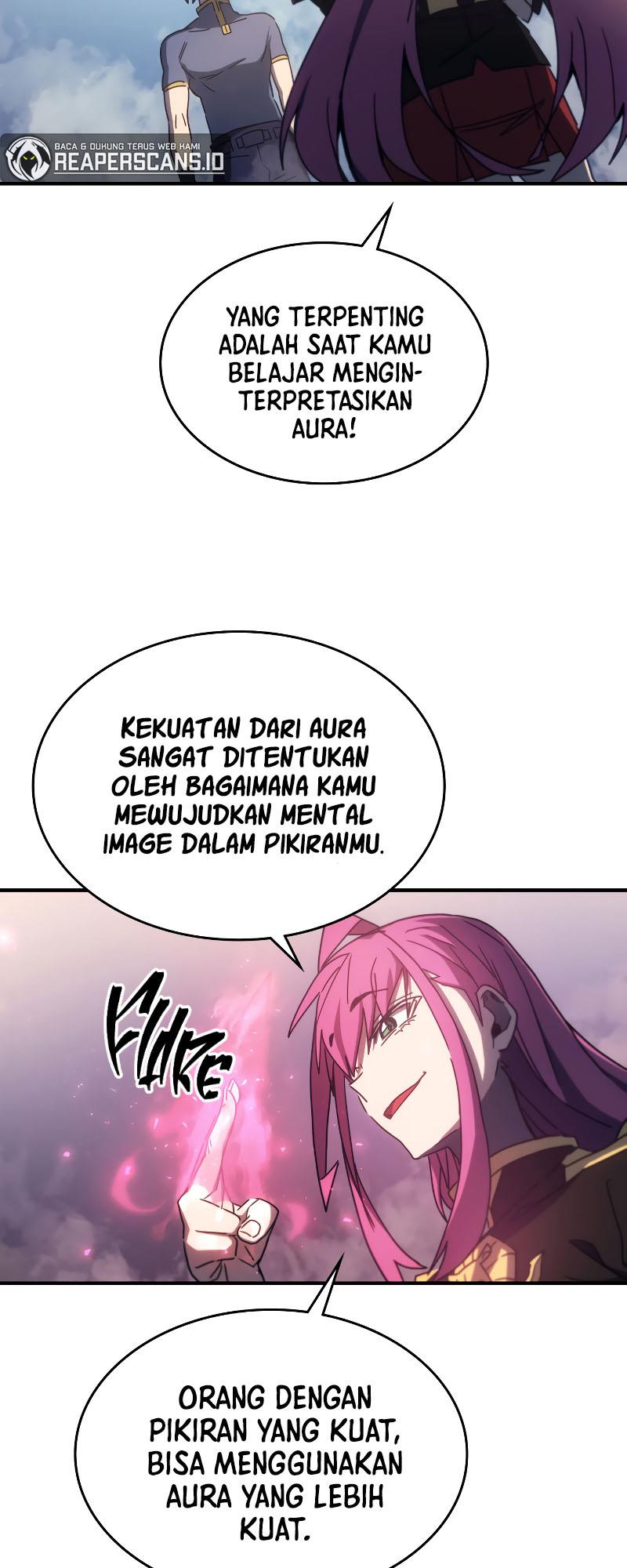 Panel 23
