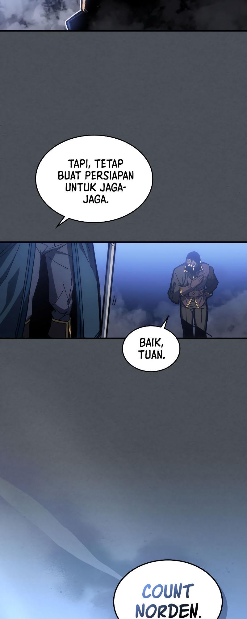 Panel 65