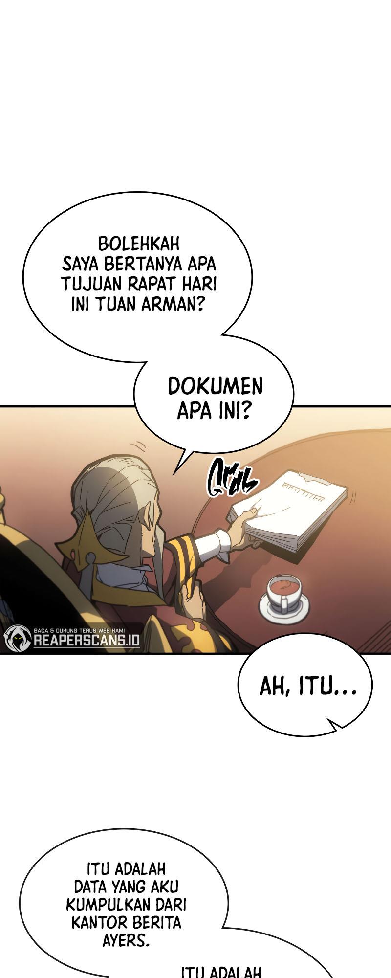 Panel 53