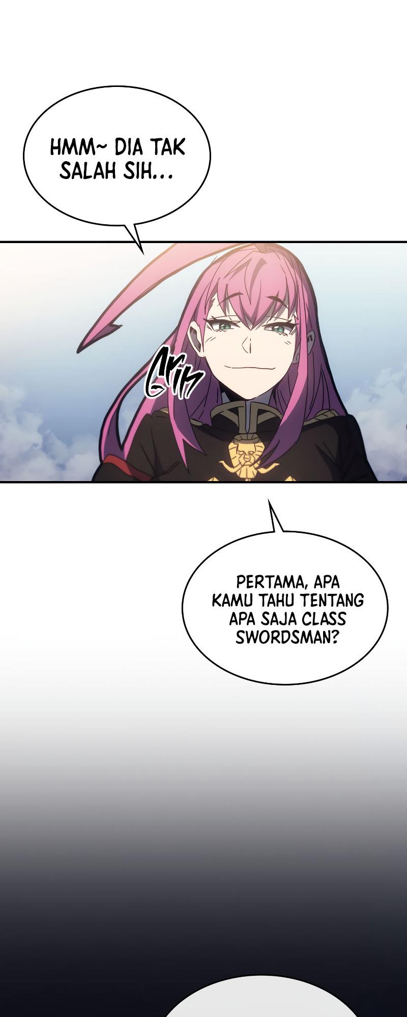 Panel 20