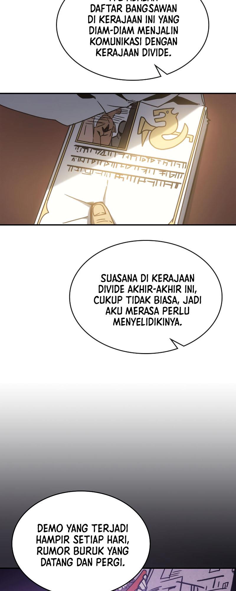Panel 54