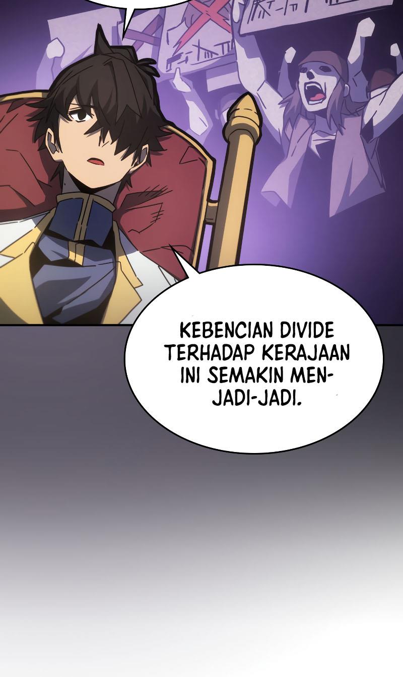 Panel 55