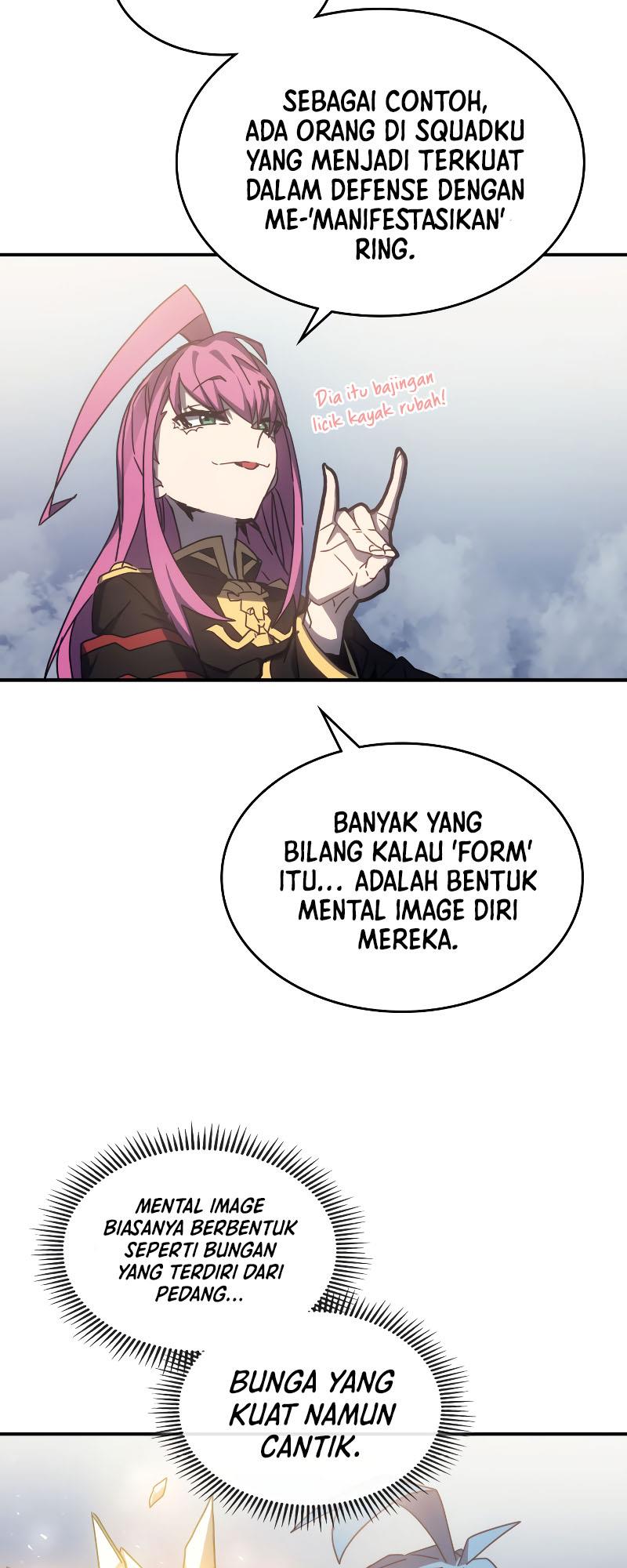Panel 34