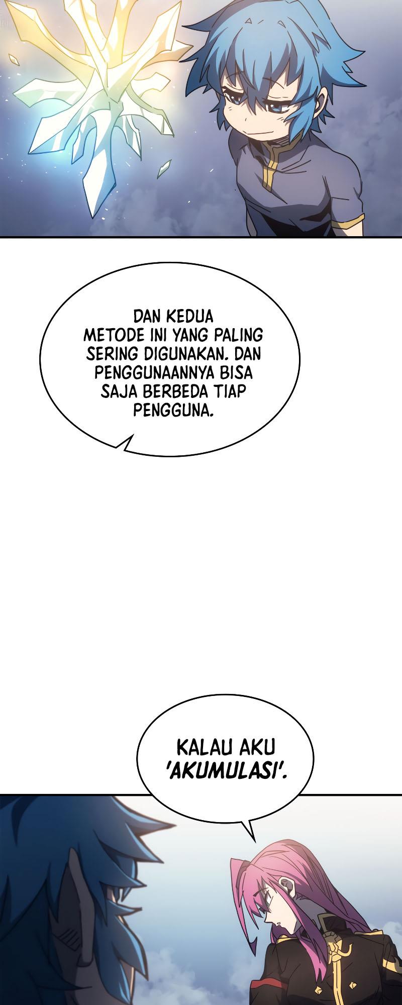 Panel 35