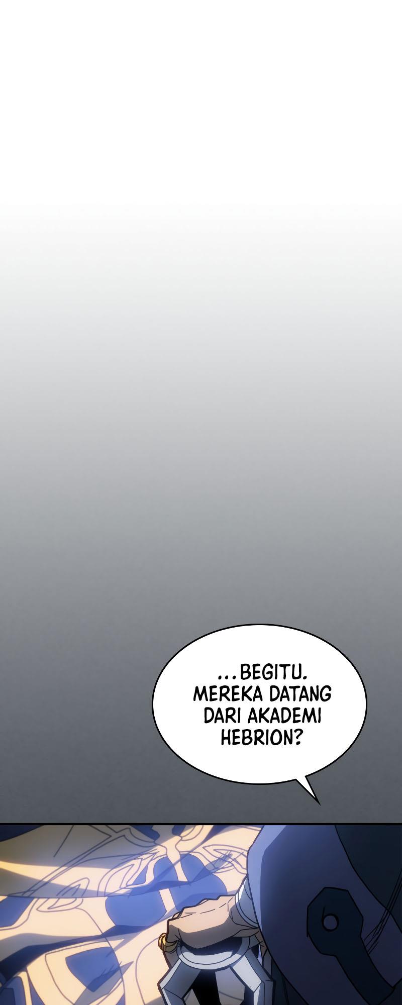 Panel 63