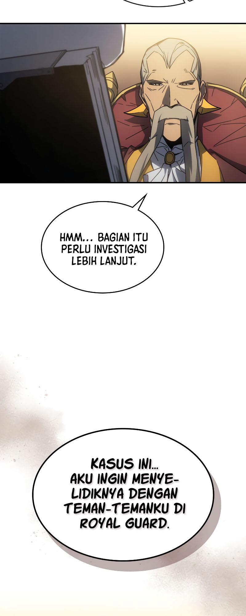 Panel 59