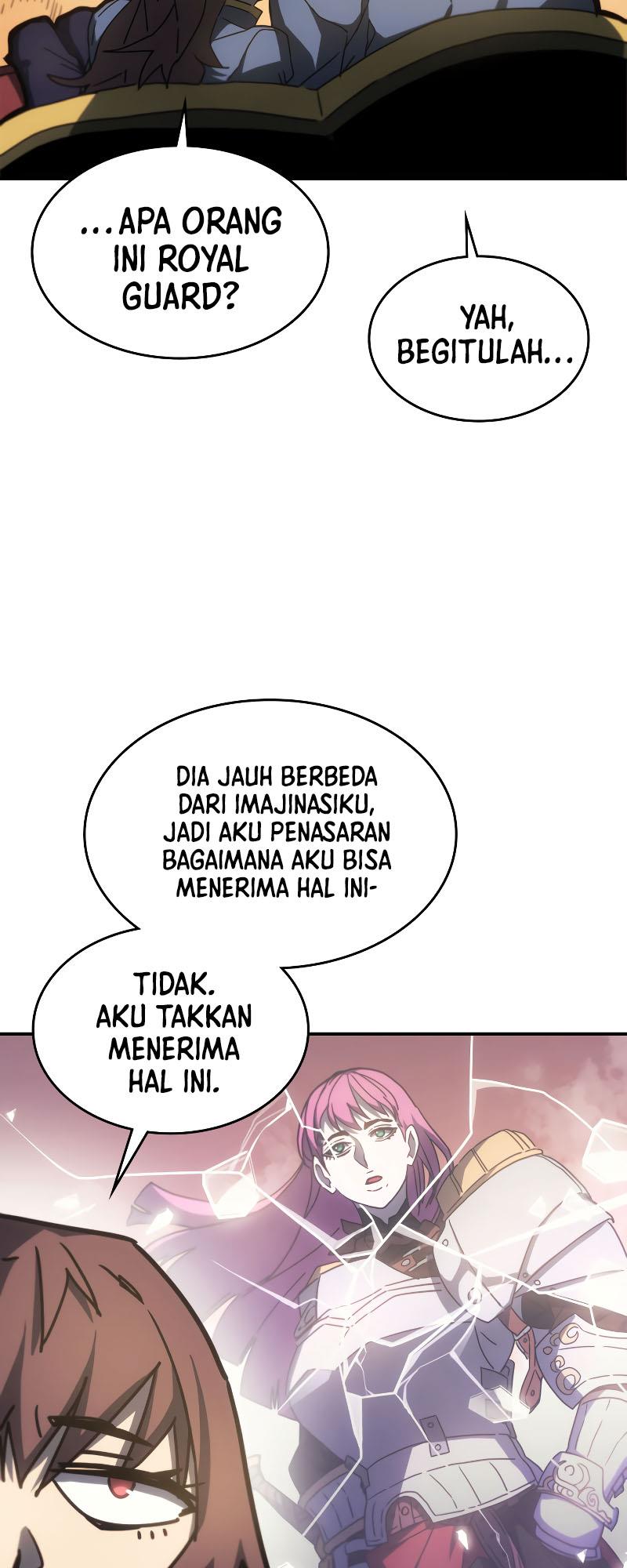 Panel 10