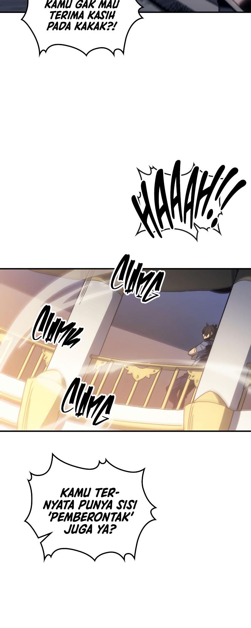Panel 45