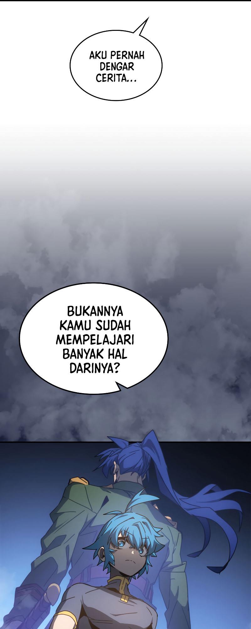 Panel 26