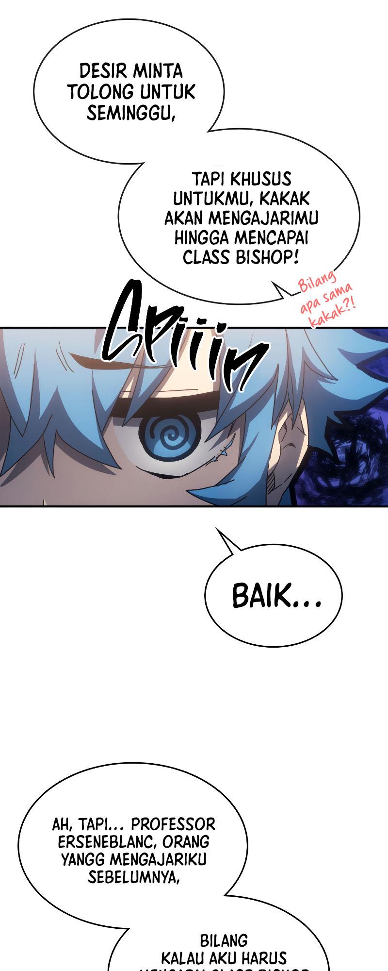 Panel 18