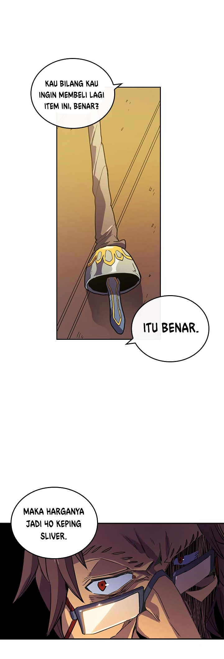 Panel 24
