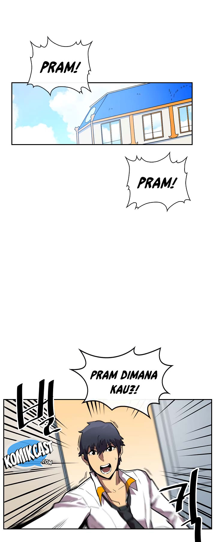 Panel 4