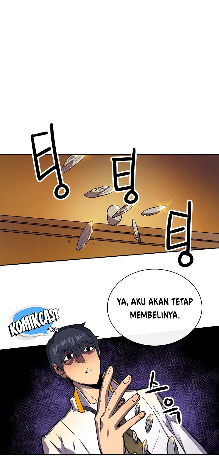 Panel 28