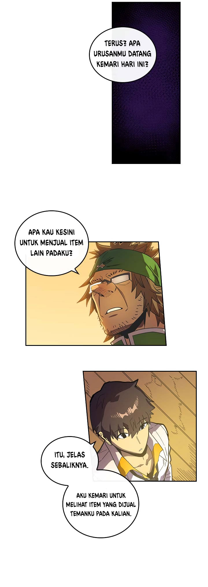 Panel 20