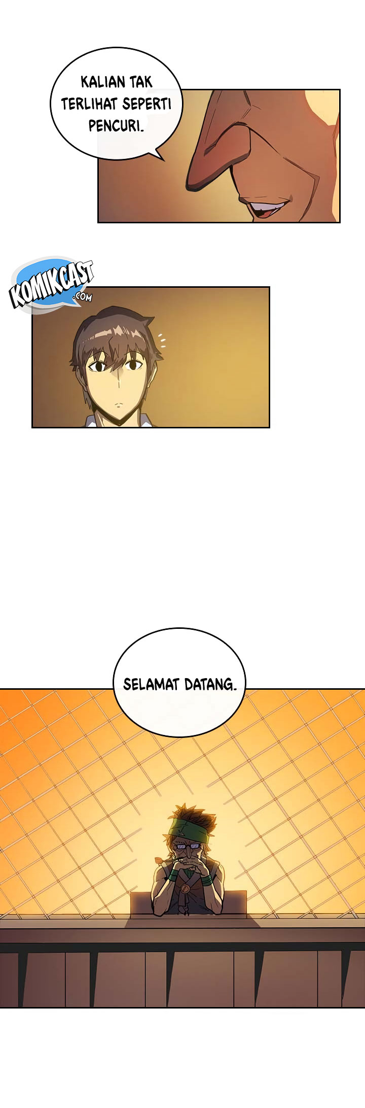 Panel 18