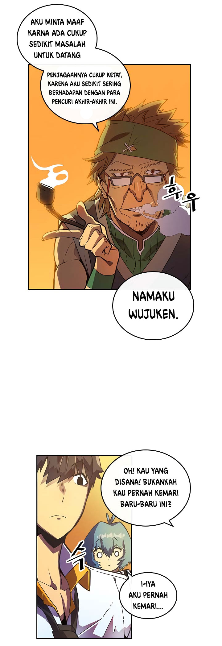 Panel 19