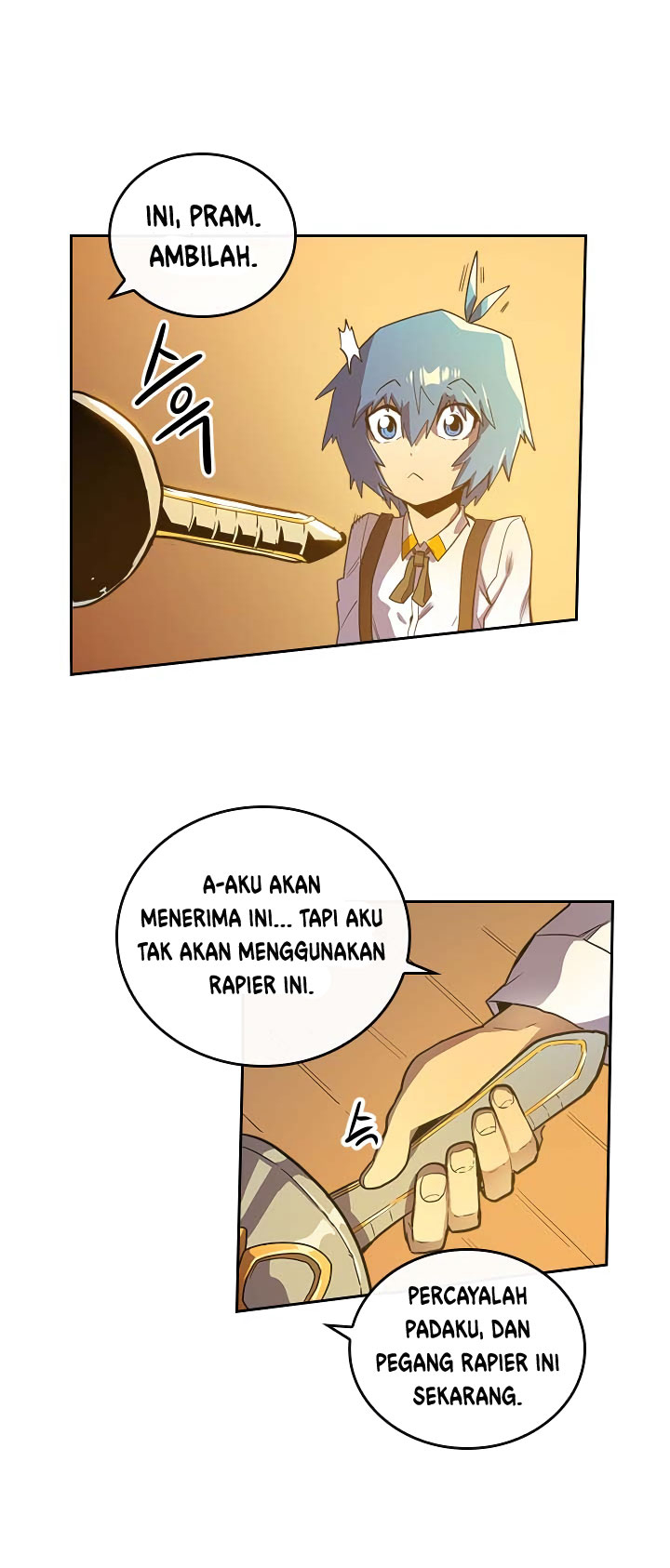 Panel 30