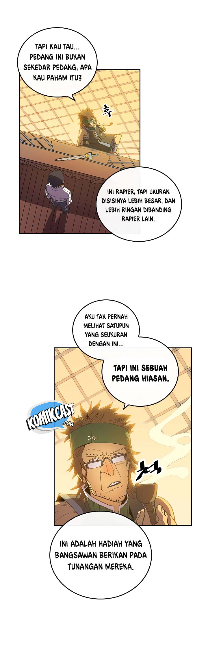 Panel 23