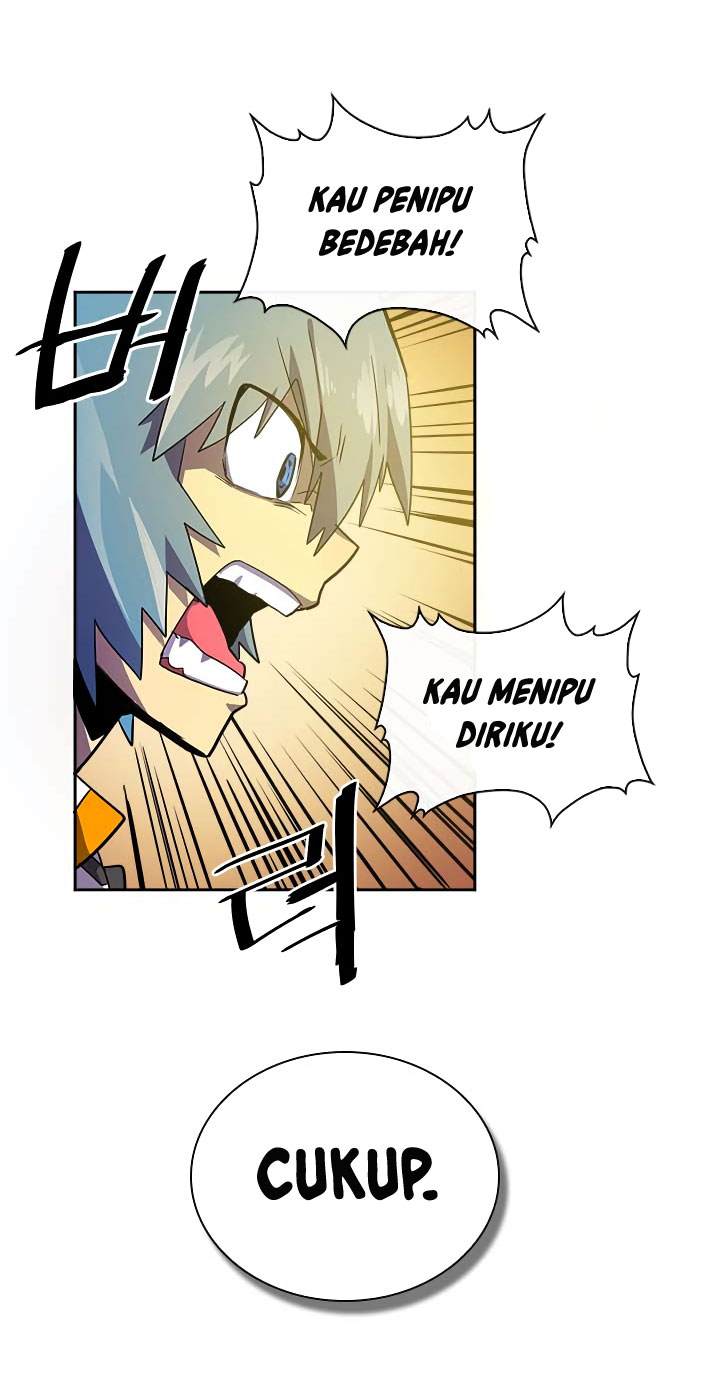 Panel 26