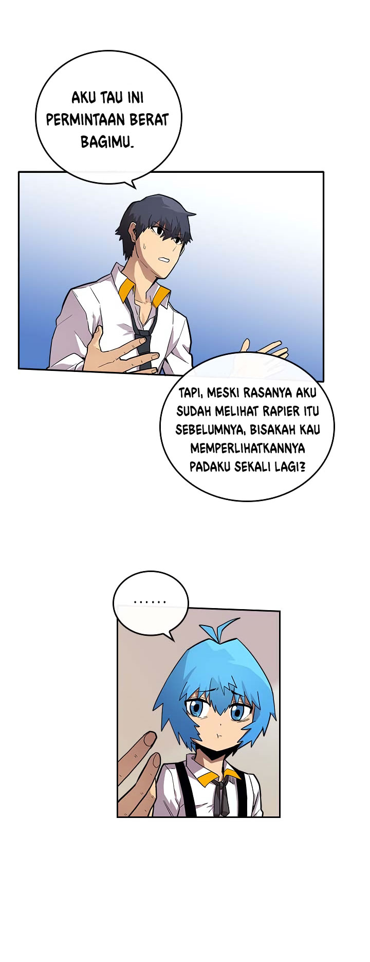Panel 6