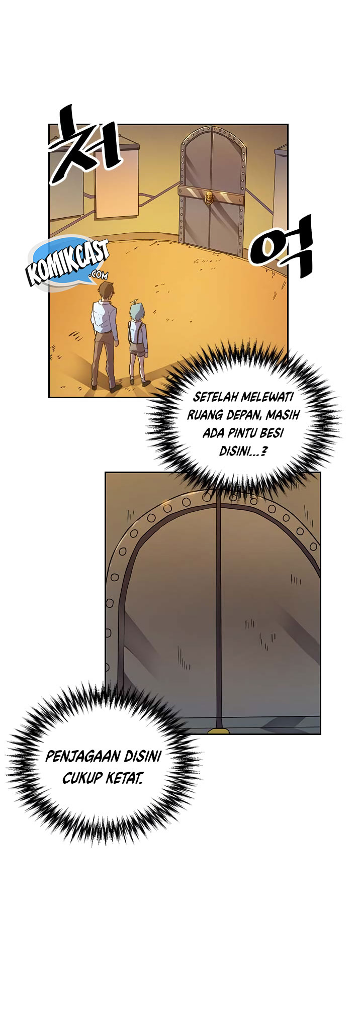 Panel 15