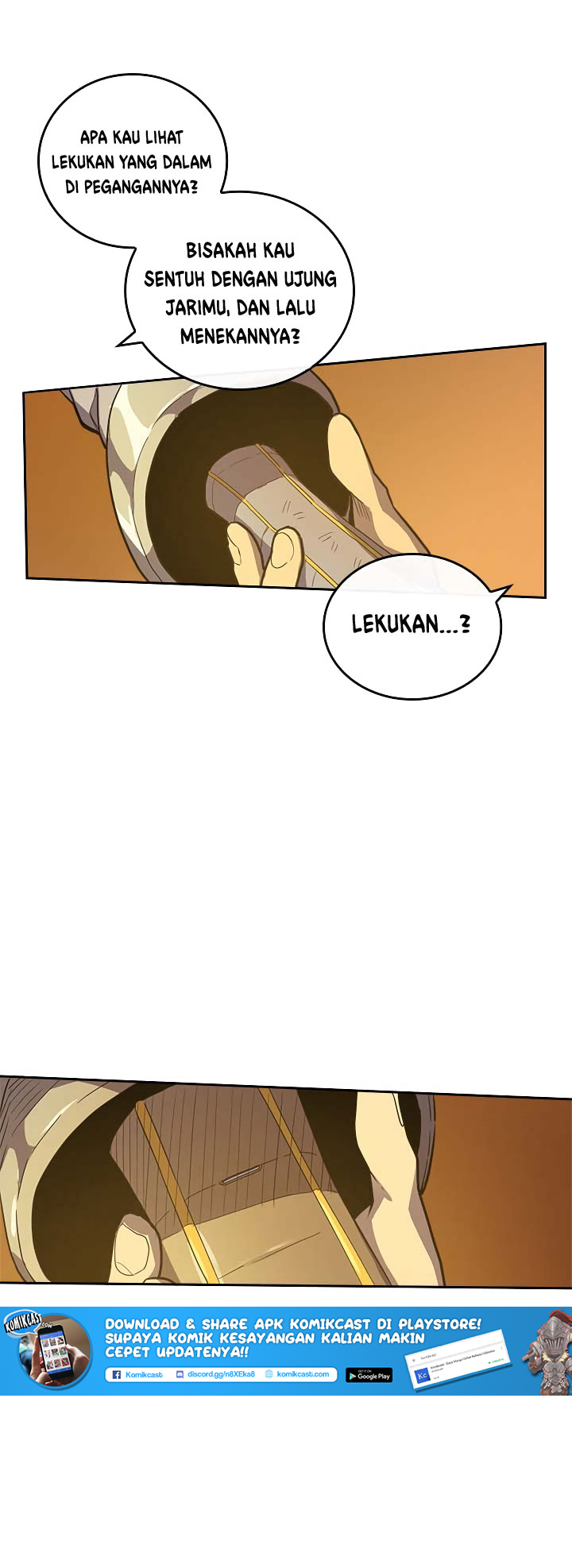 Panel 31