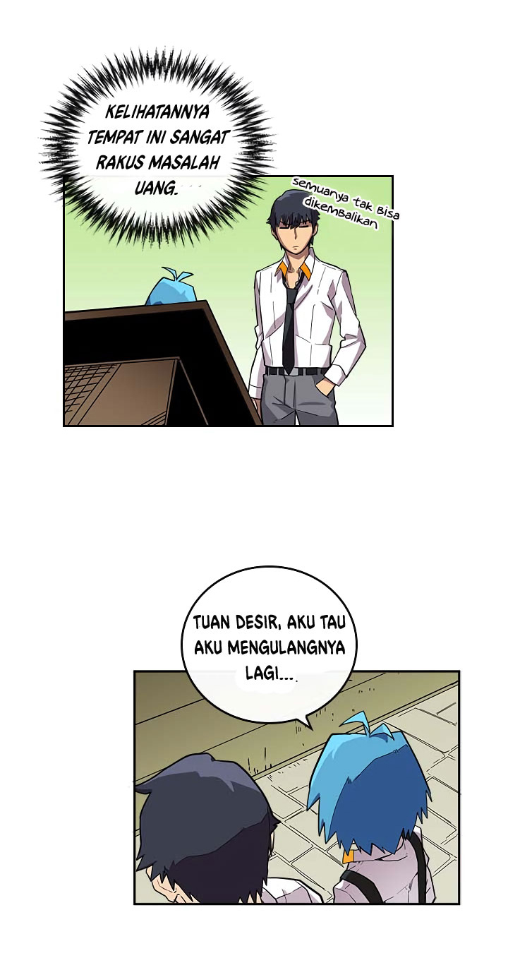Panel 13