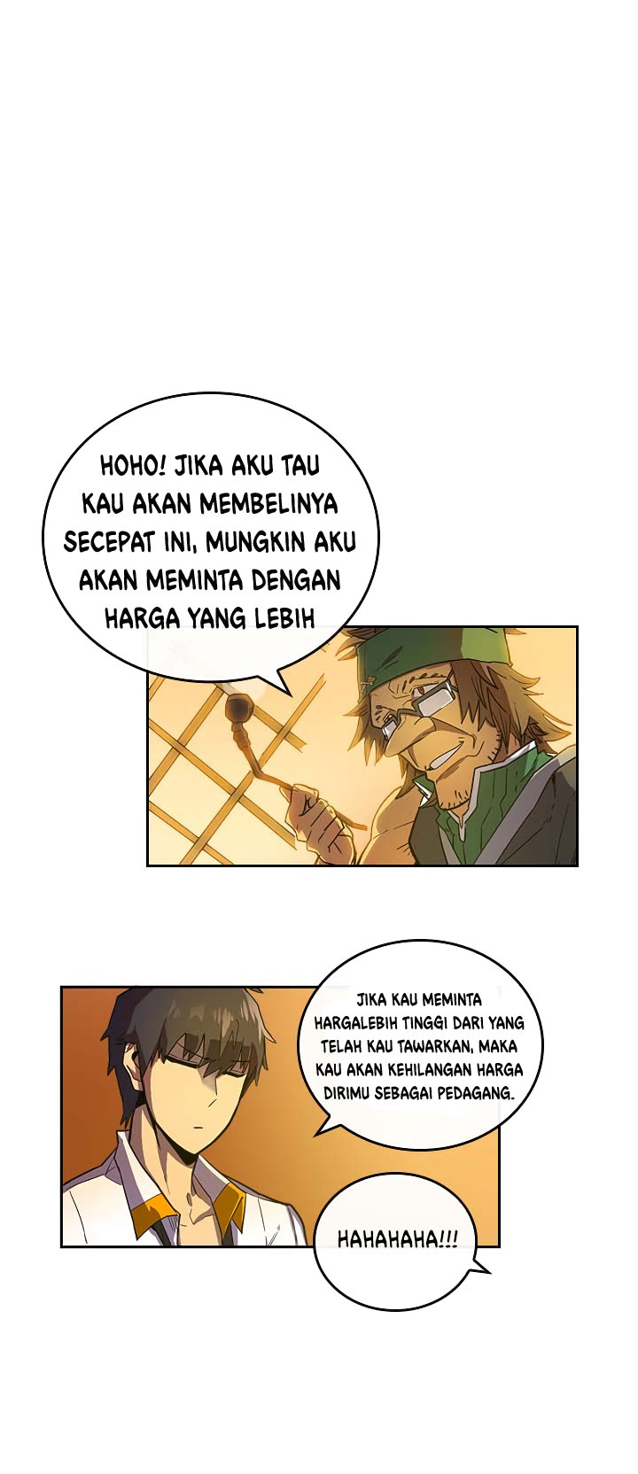 Panel 29