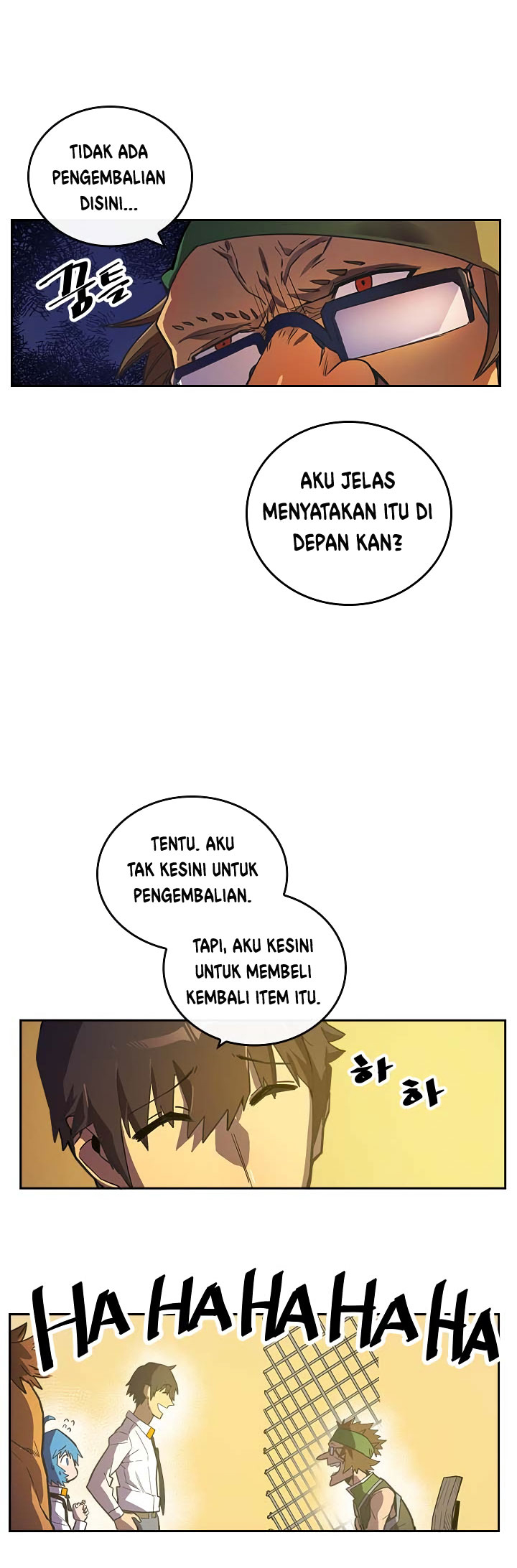 Panel 21