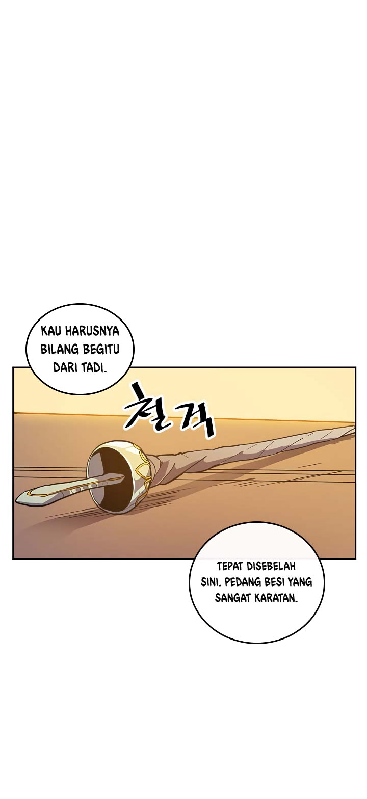 Panel 22
