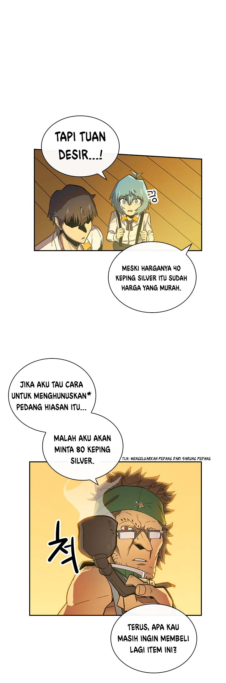 Panel 27