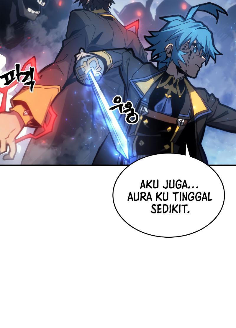 Panel 37