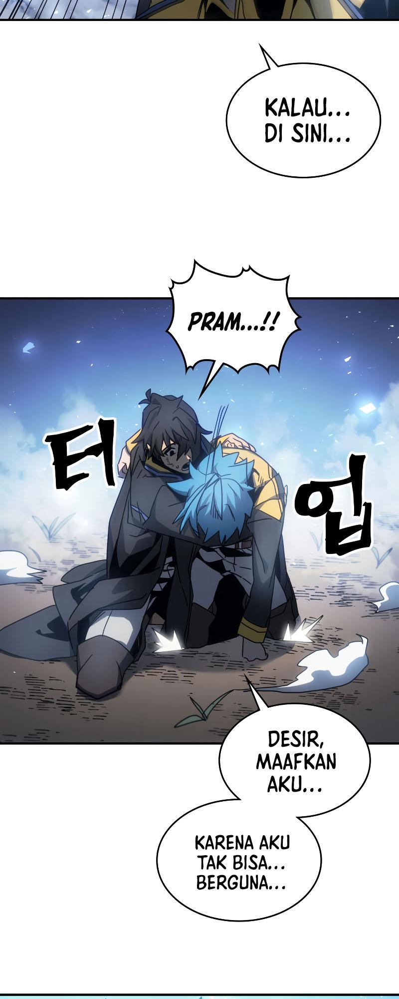 Panel 63