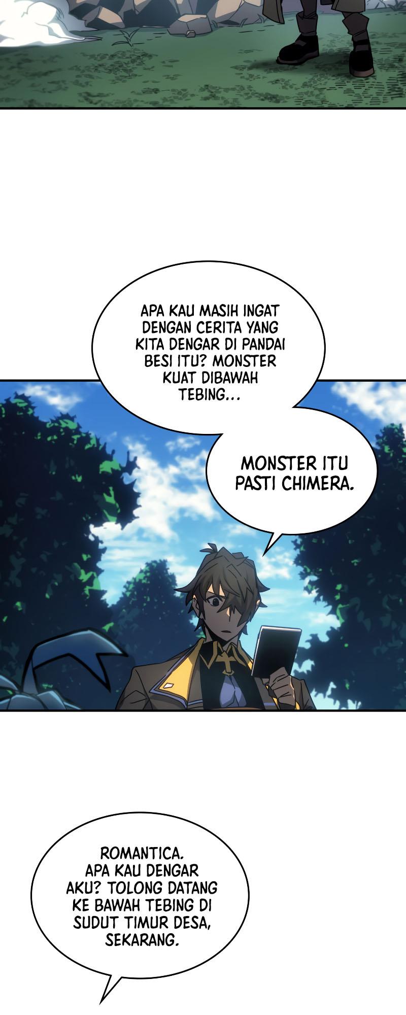 Panel 29
