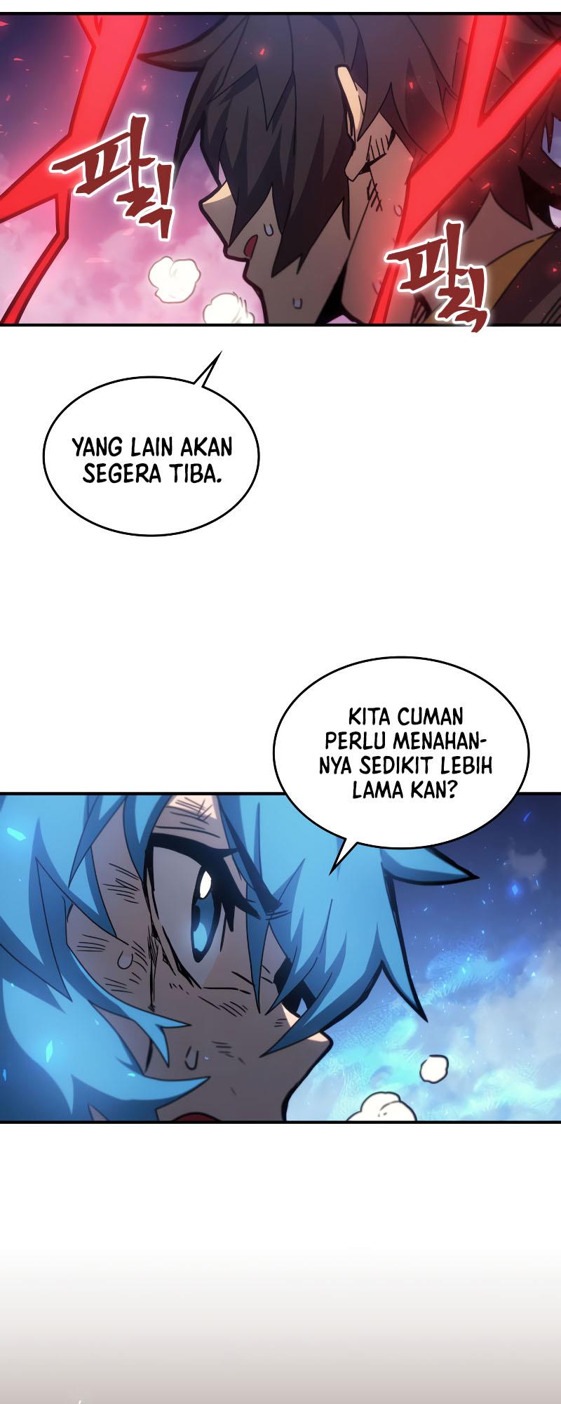 Panel 38