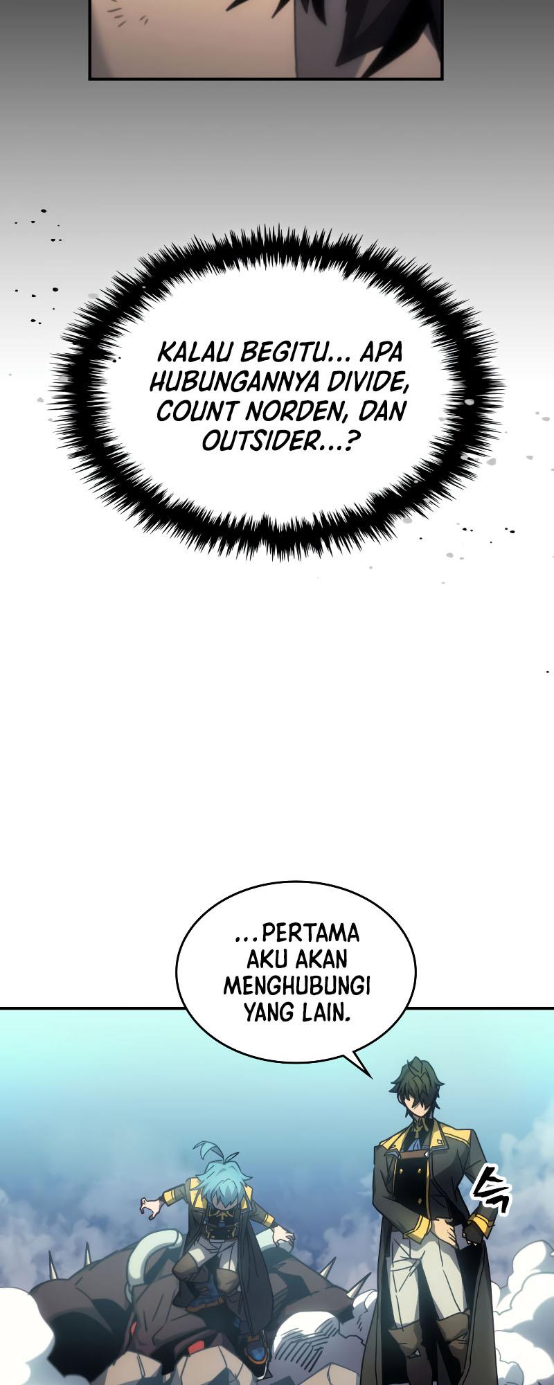 Panel 28