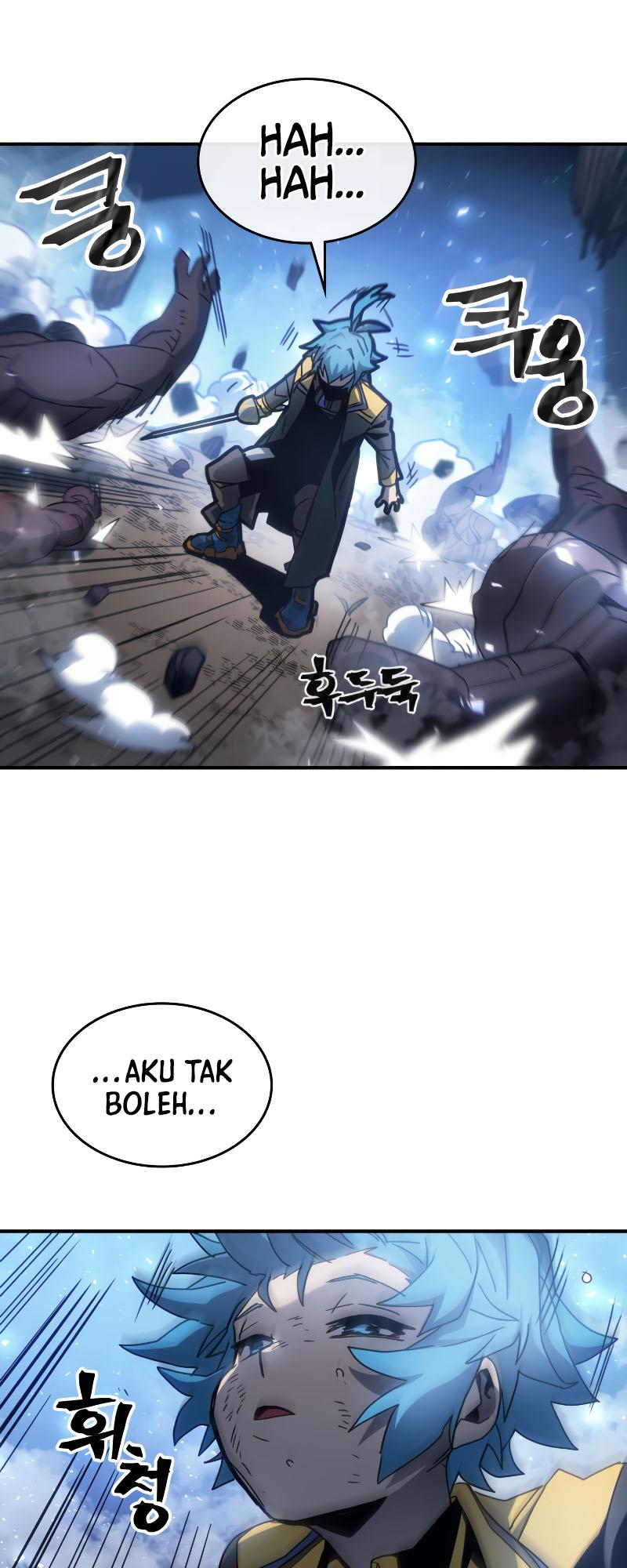 Panel 62