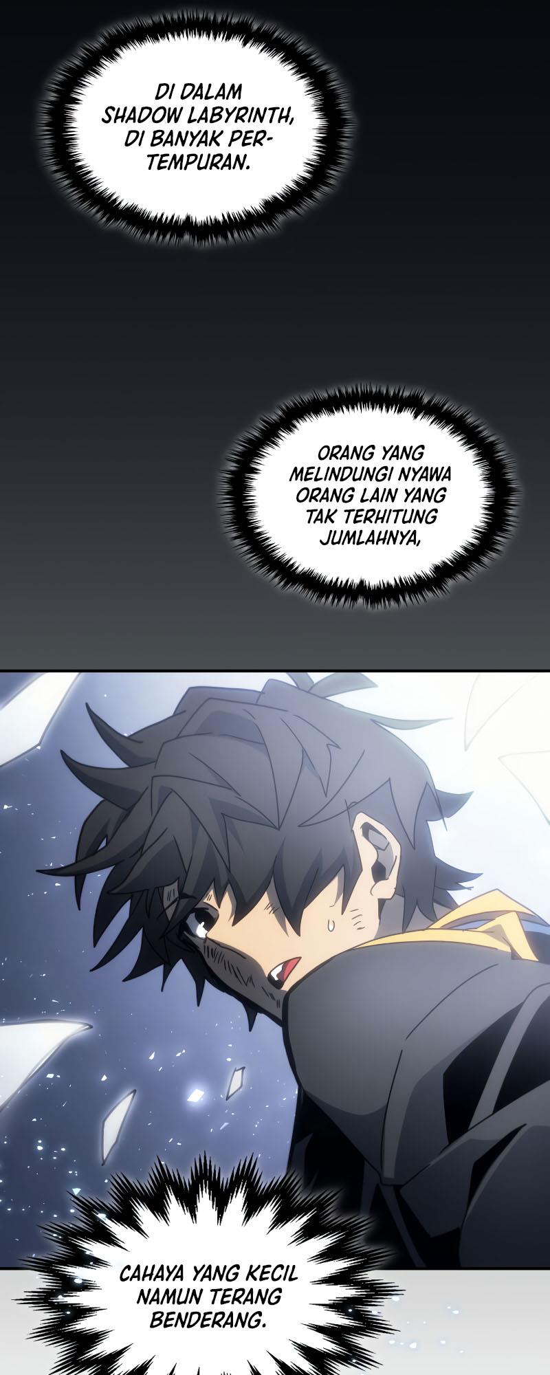 Panel 56