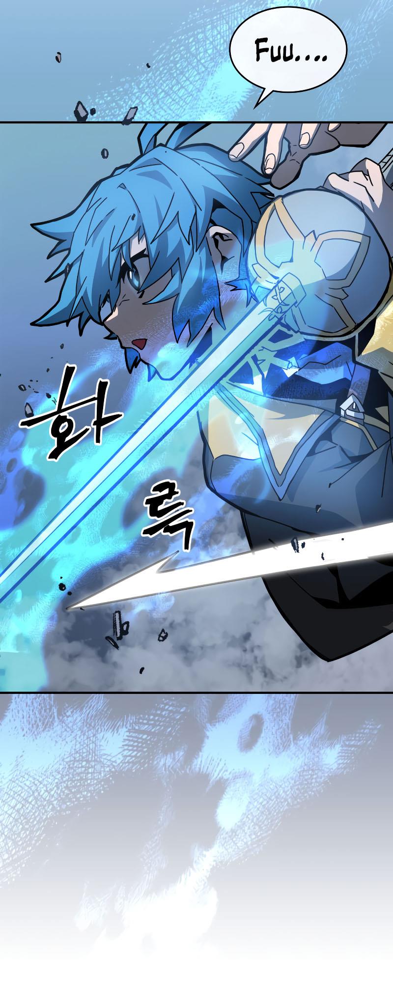 Panel 23