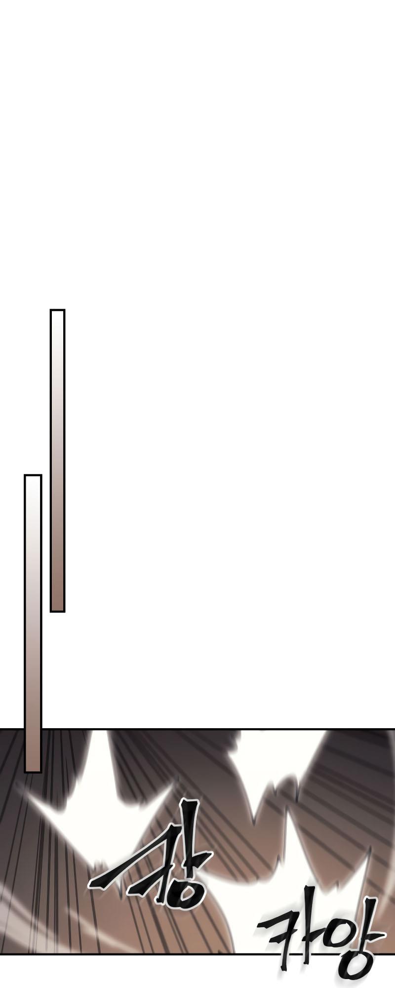 Panel 15