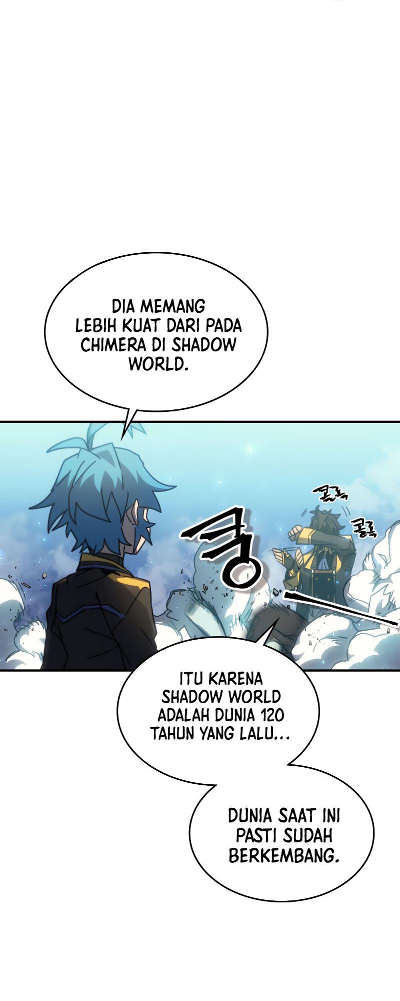 Panel 26