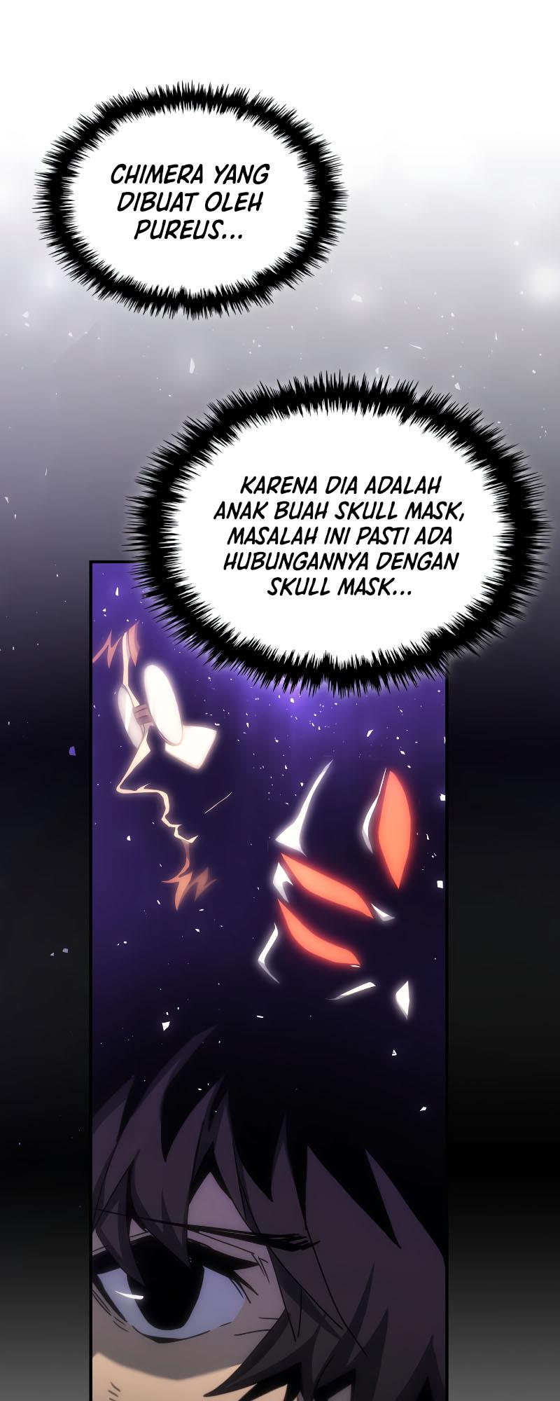 Panel 27