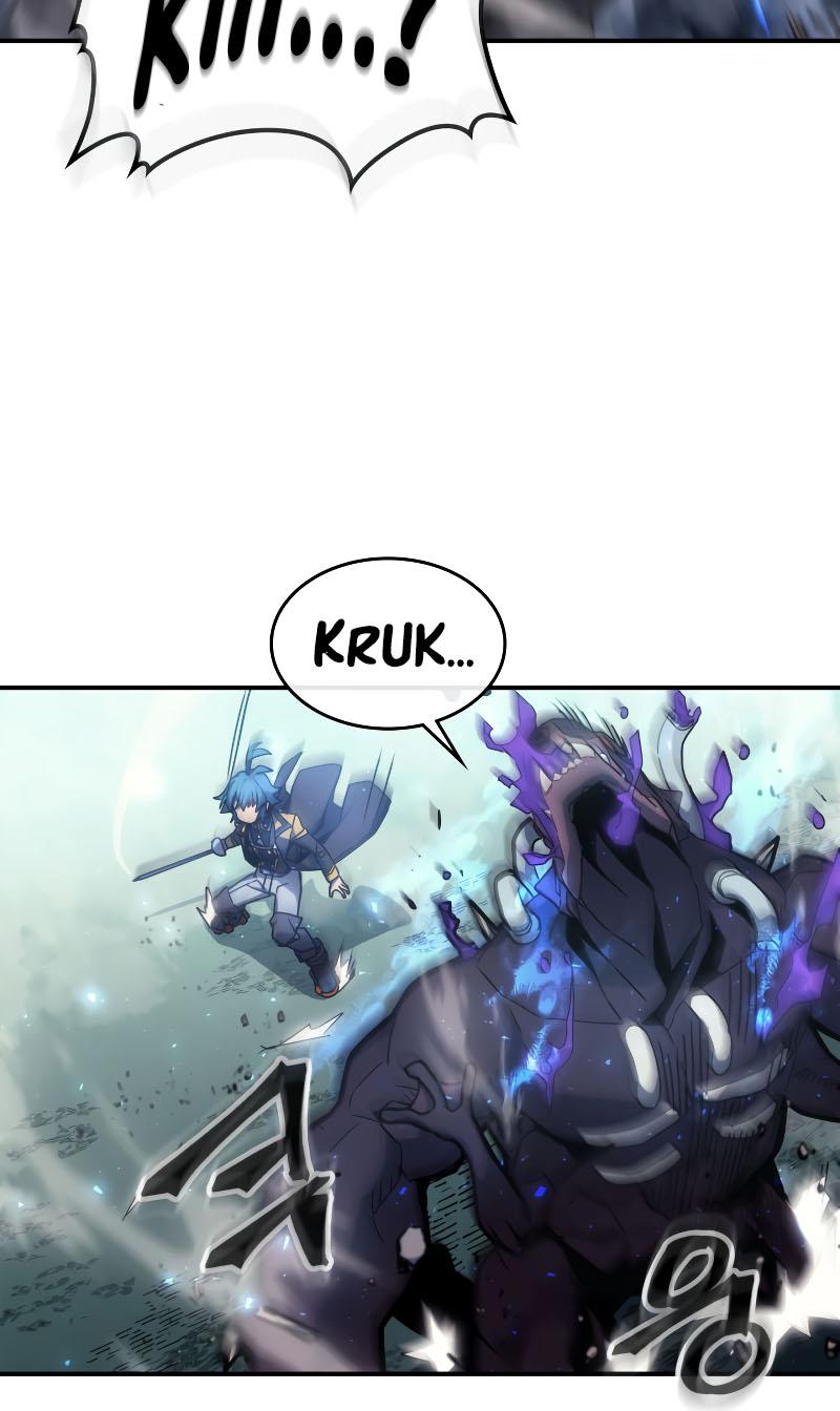 Panel 25