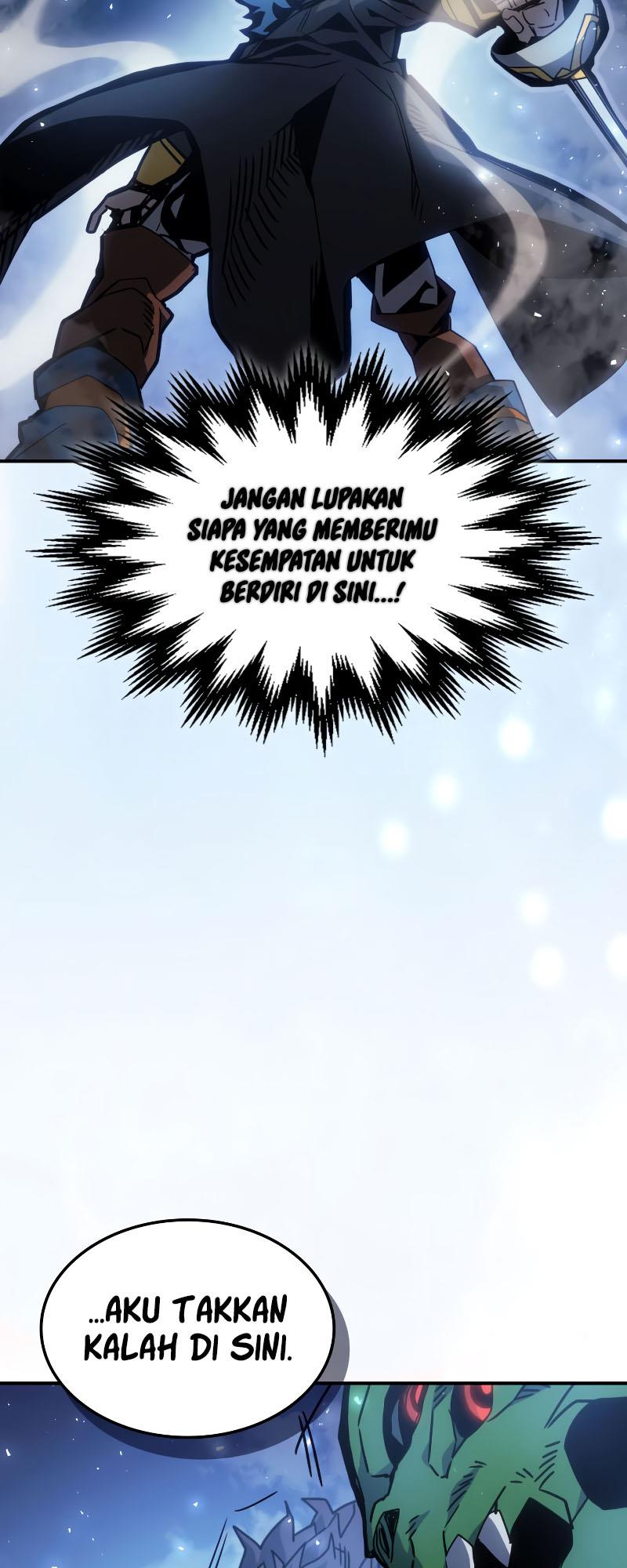 Panel 51