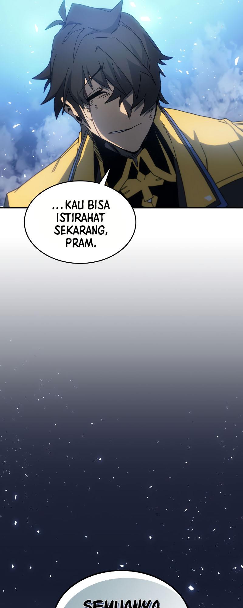 Panel 64